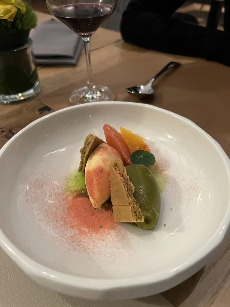 Menu_SCHWARZBACH_Wiesbaden_immagine_4