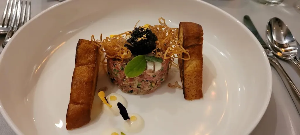 Menu_SCHWARZBACH_Wiesbaden_immagine_5