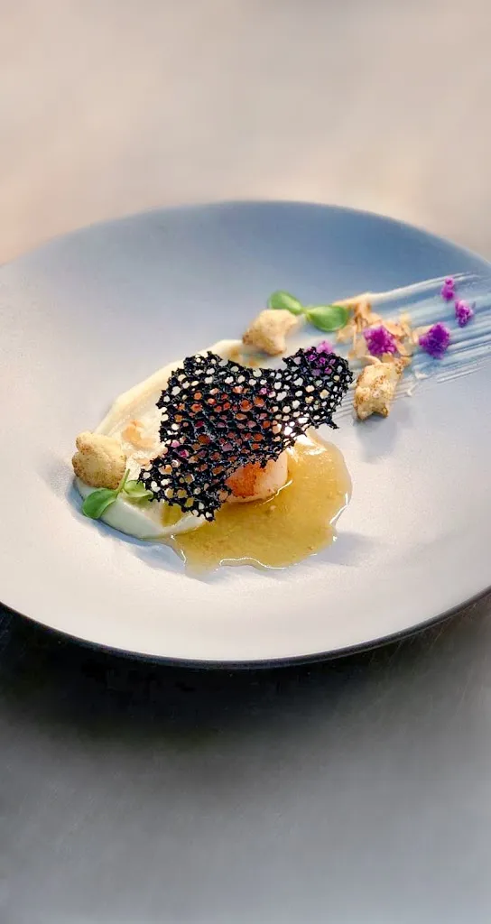 Menu_SCHWARZBACH_Wiesbaden_immagine_6