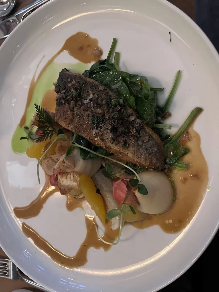 Menu_SCHWARZBACH_Wiesbaden_immagine_7