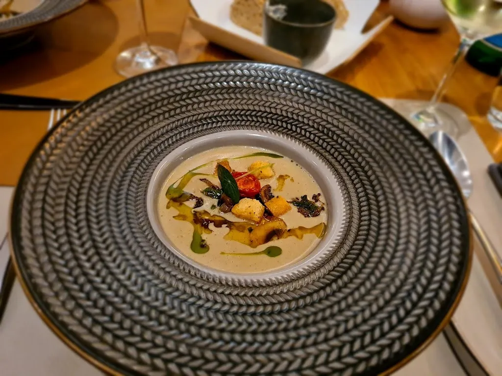 Menu_SCHWARZBACH_Wiesbaden_immagine_9