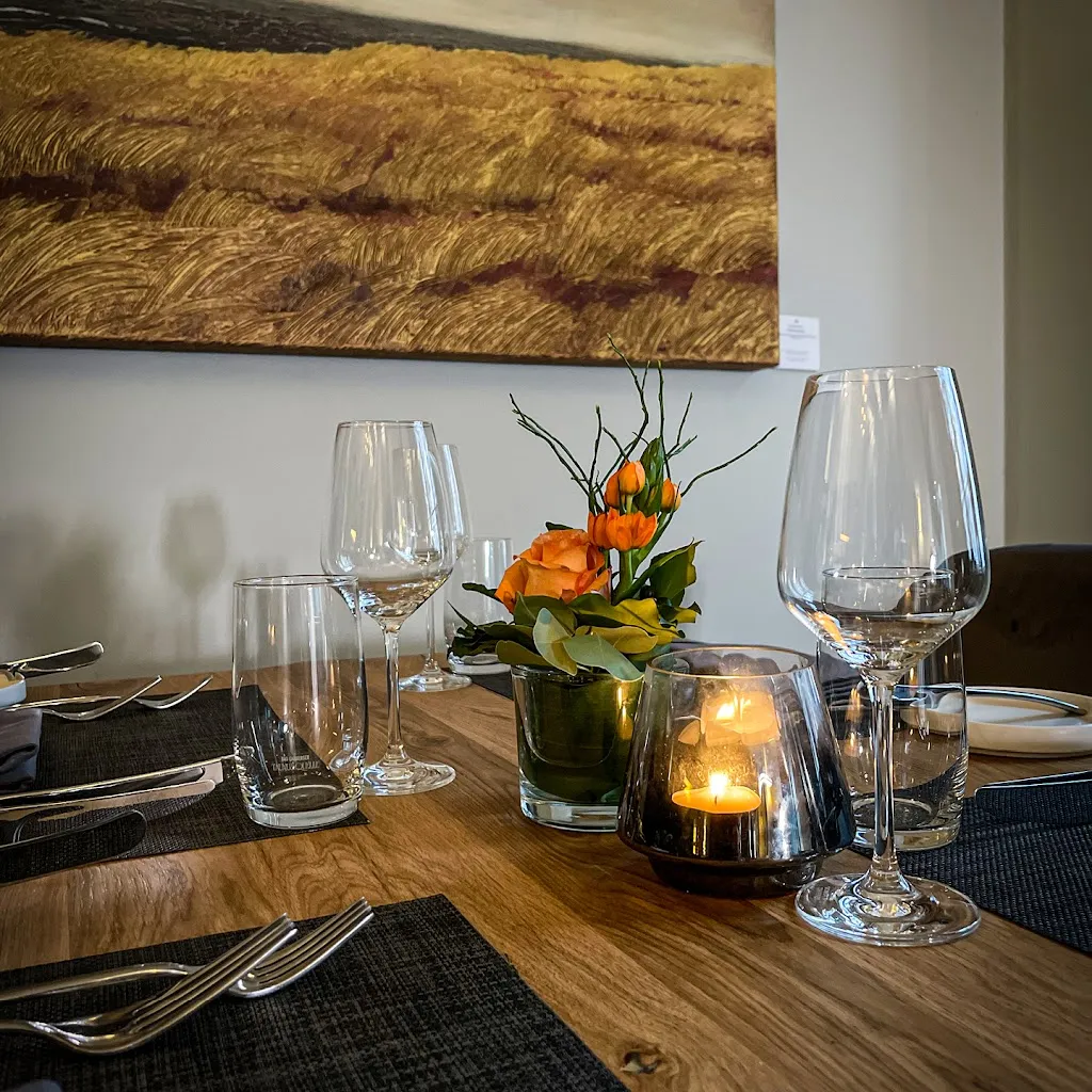 SCHWARZBACH_Wiesbaden_slider_image_1