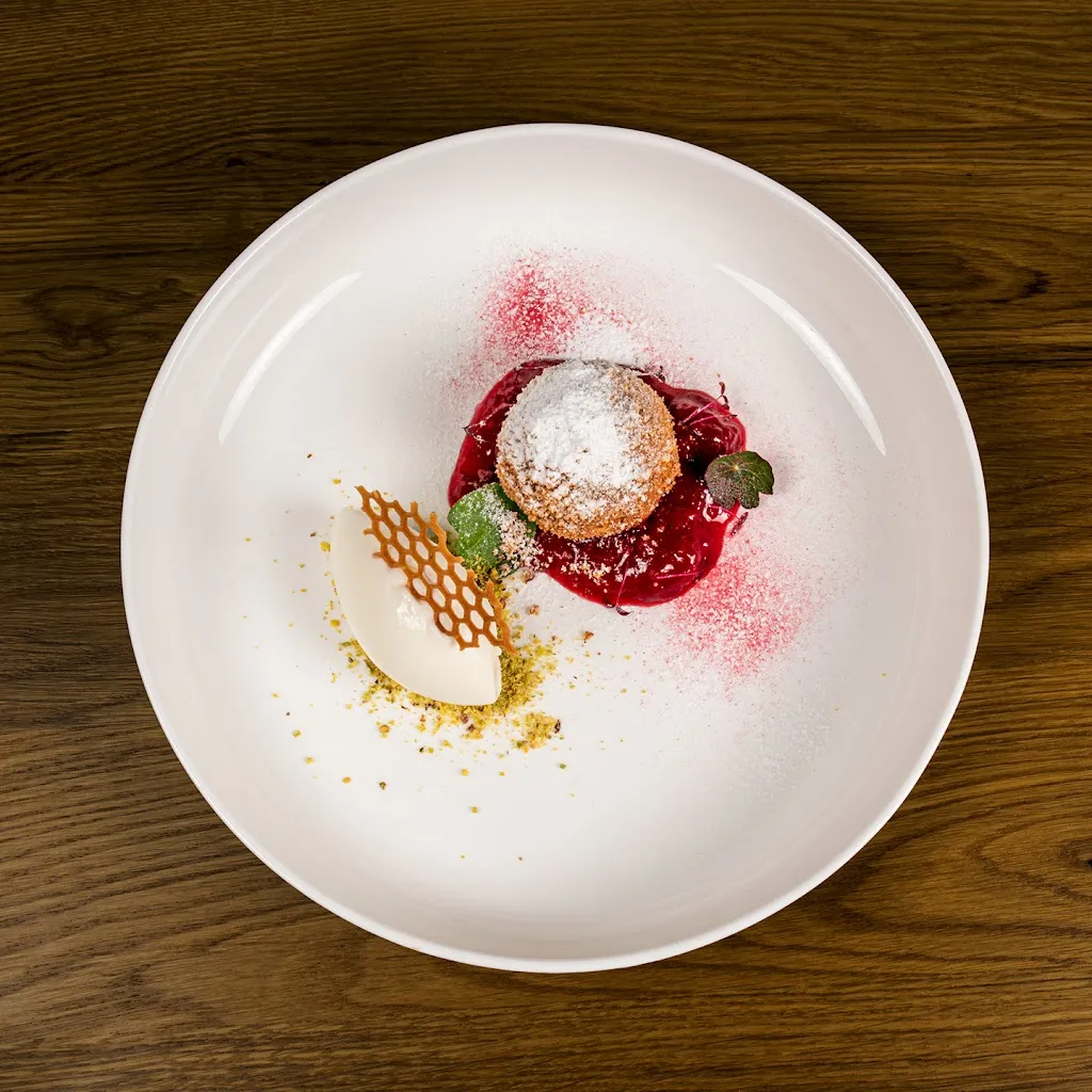 SCHWARZBACH_Wiesbaden_slider_image_2