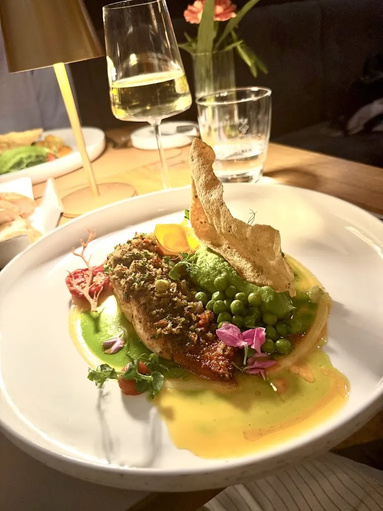 SCHWARZBACH_Wiesbaden_slider_image_3