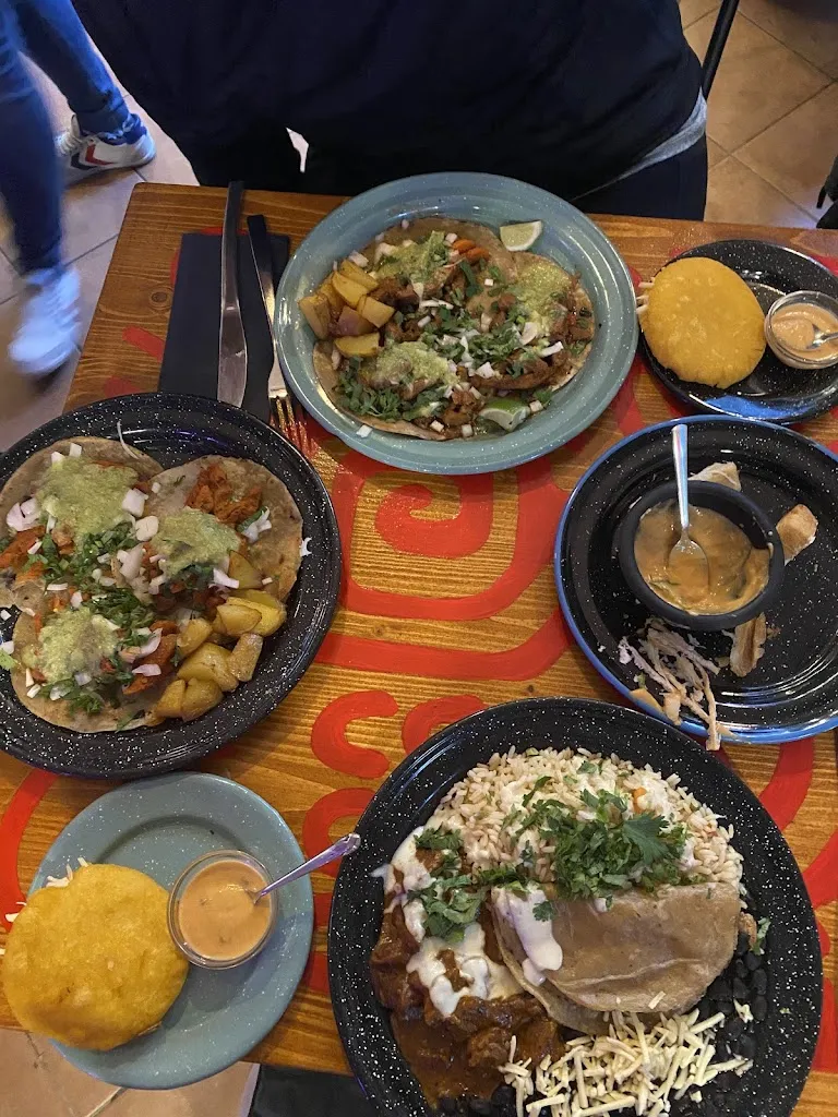 Menu_Alebrijes | Latin Plant-Based Food_Wiesbaden_image_5