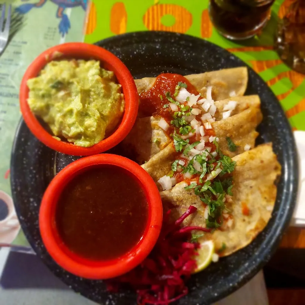 Menu_Alebrijes | Latin Plant-Based Food_Wiesbaden_image_6