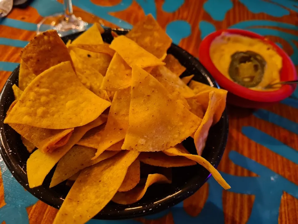 Menu_Alebrijes | Latin Plant-Based Food_Wiesbaden_image_7