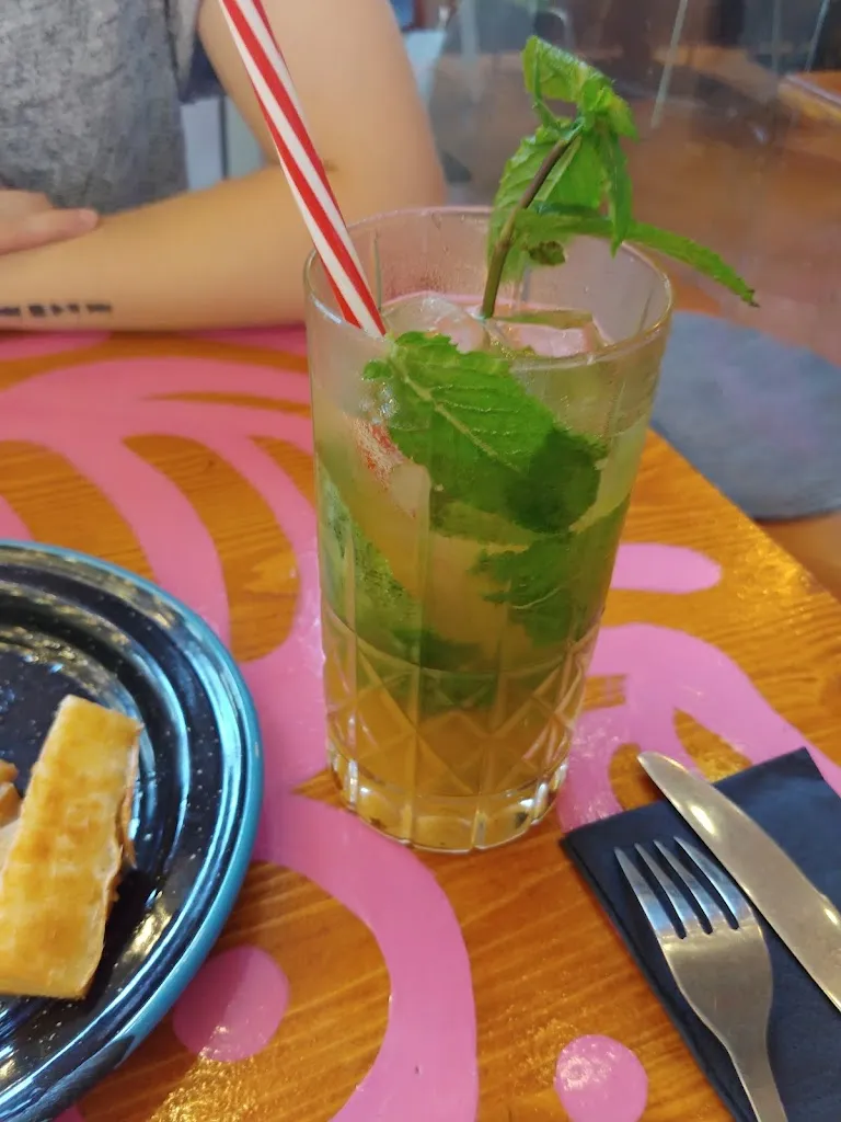 Menu_Alebrijes | Latin Plant-Based Food_Wiesbaden_image_8