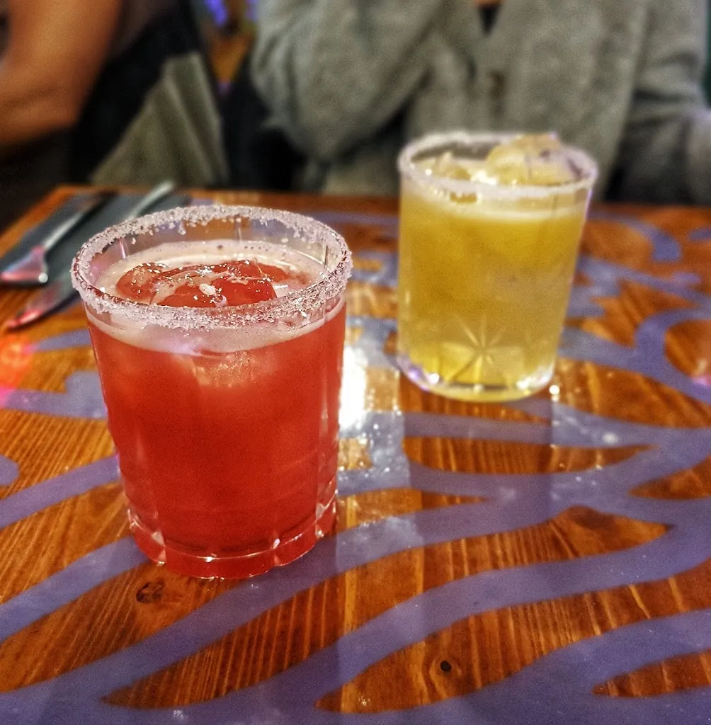 Menu_Alebrijes | Latin Plant-Based Food_Wiesbaden_image_9