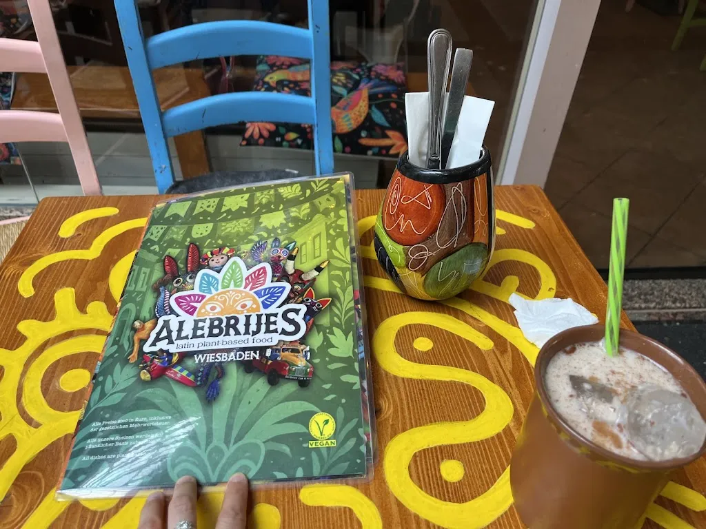 P. Chen_Alebrijes | Latin Plant-Based Food_Wiesbaden_review