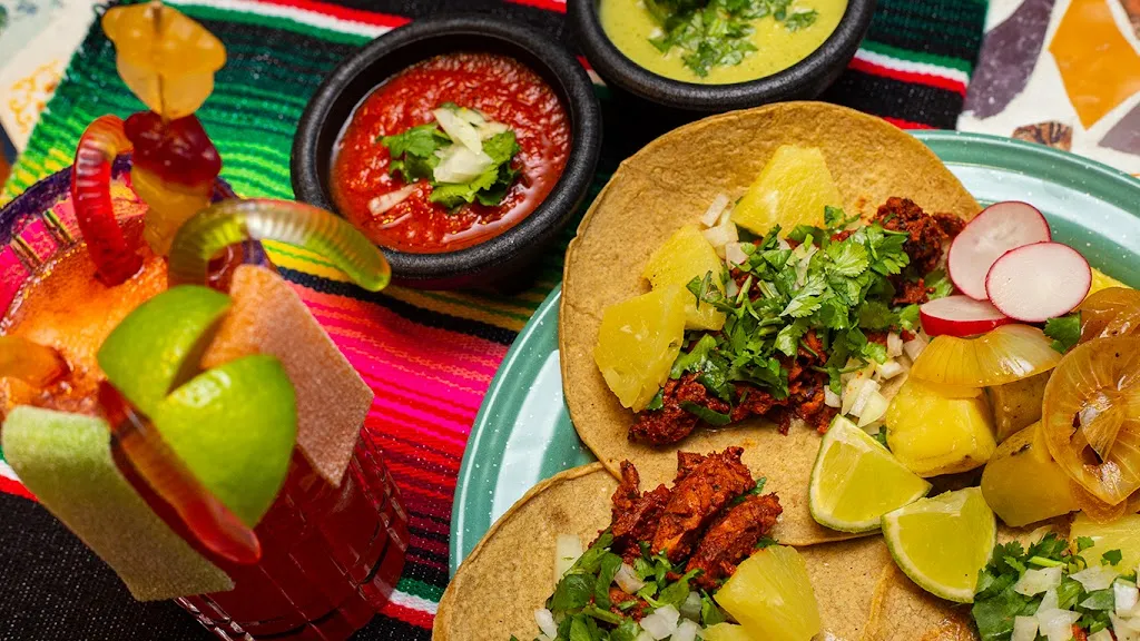 Alebrijes | Latin Plant-Based Food_Wiesbaden_slider_image_2