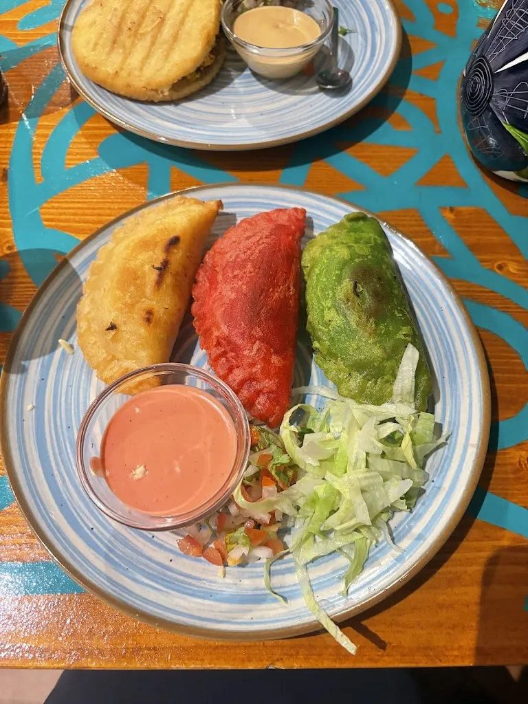 Alebrijes | Latin Plant-Based Food_Wiesbaden_slider_image_3