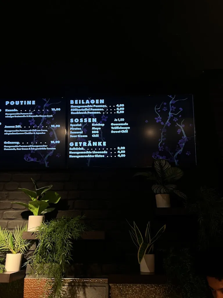 Menu_Traumkuh_Wiesbaden_immagine_1