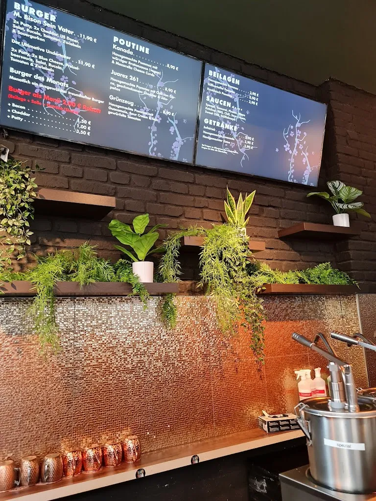 Menu_Traumkuh_Wiesbaden_immagine_2