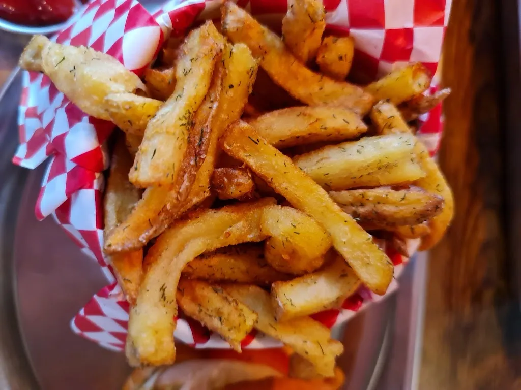 Menu_Traumkuh_Wiesbaden_immagine_7