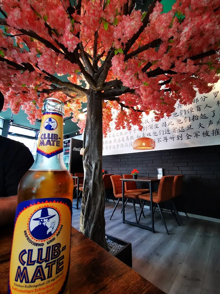 Menu_Traumkuh_Wiesbaden_immagine_9