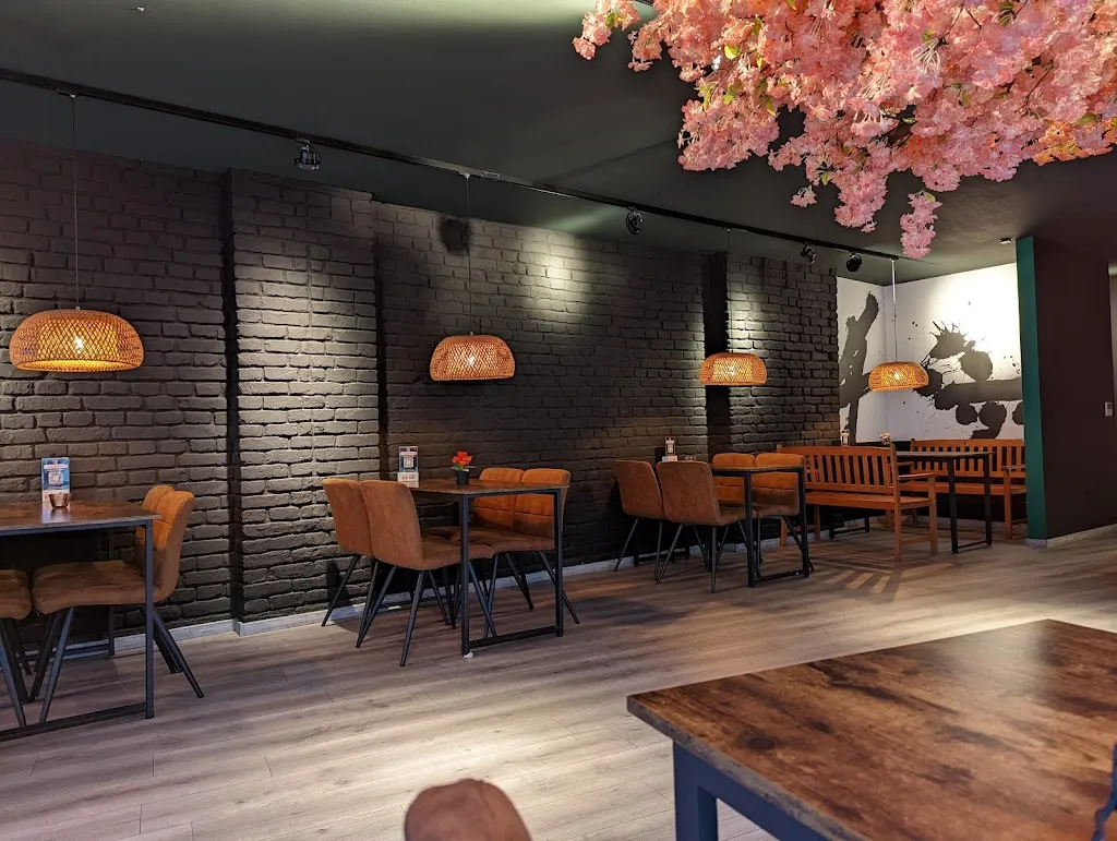 Traumkuh_Wiesbaden_slider_image_1