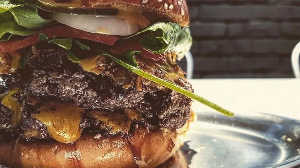 Traumkuh_Wiesbaden_slider_image_3