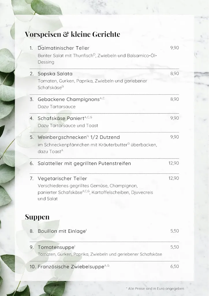 Menu_Restaurant Mauritius_Wiesbaden_image_1