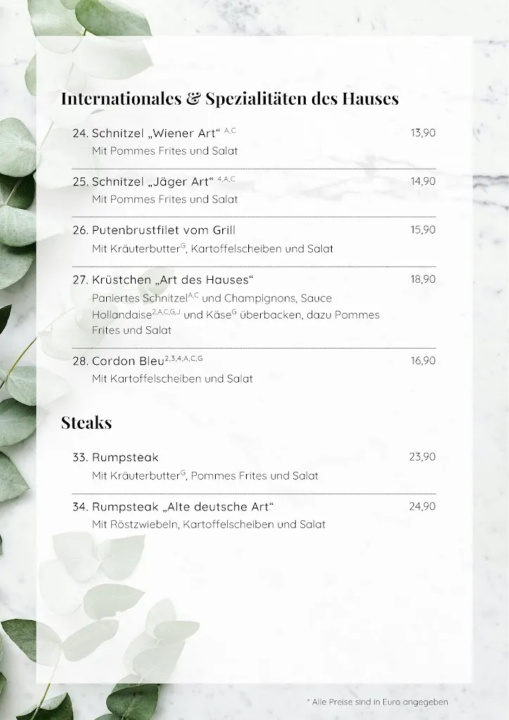 Menu_Restaurant Mauritius_Wiesbaden_image_3