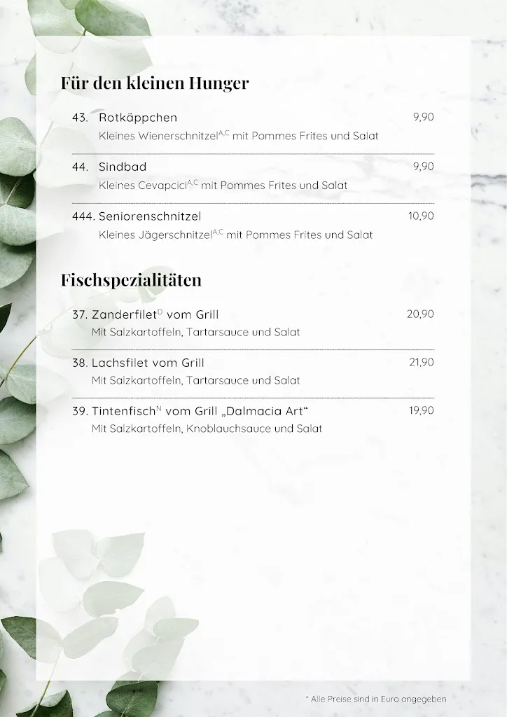 Menu_Restaurant Mauritius_Wiesbaden_image_4