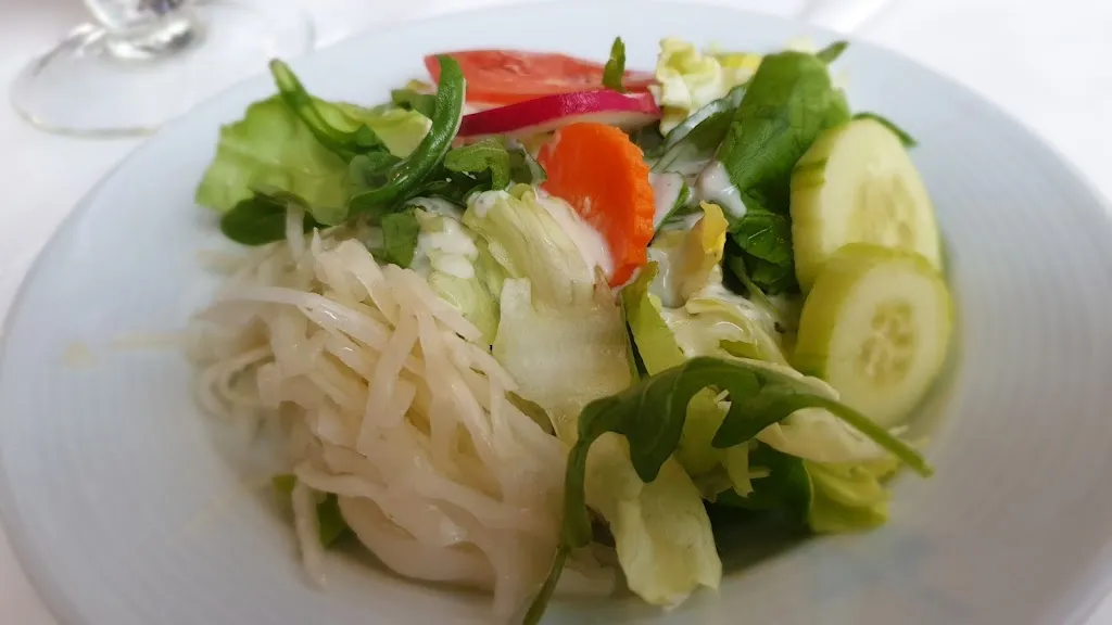 Menu_Restaurant Mauritius_Wiesbaden_image_5