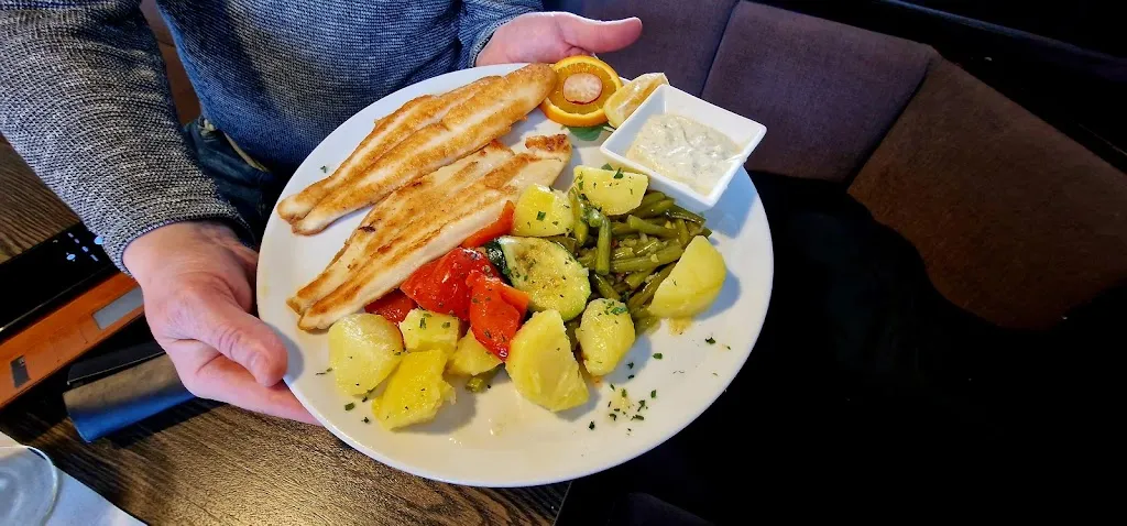 Menu_Restaurant Mauritius_Wiesbaden_image_7