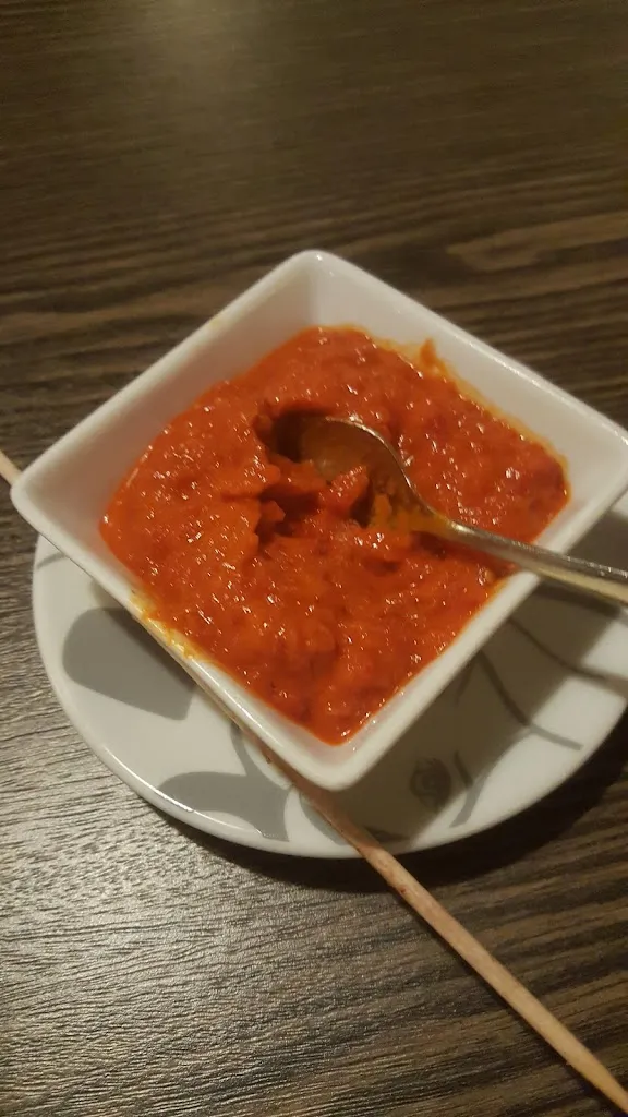 Menu_Restaurant Mauritius_Wiesbaden_image_8