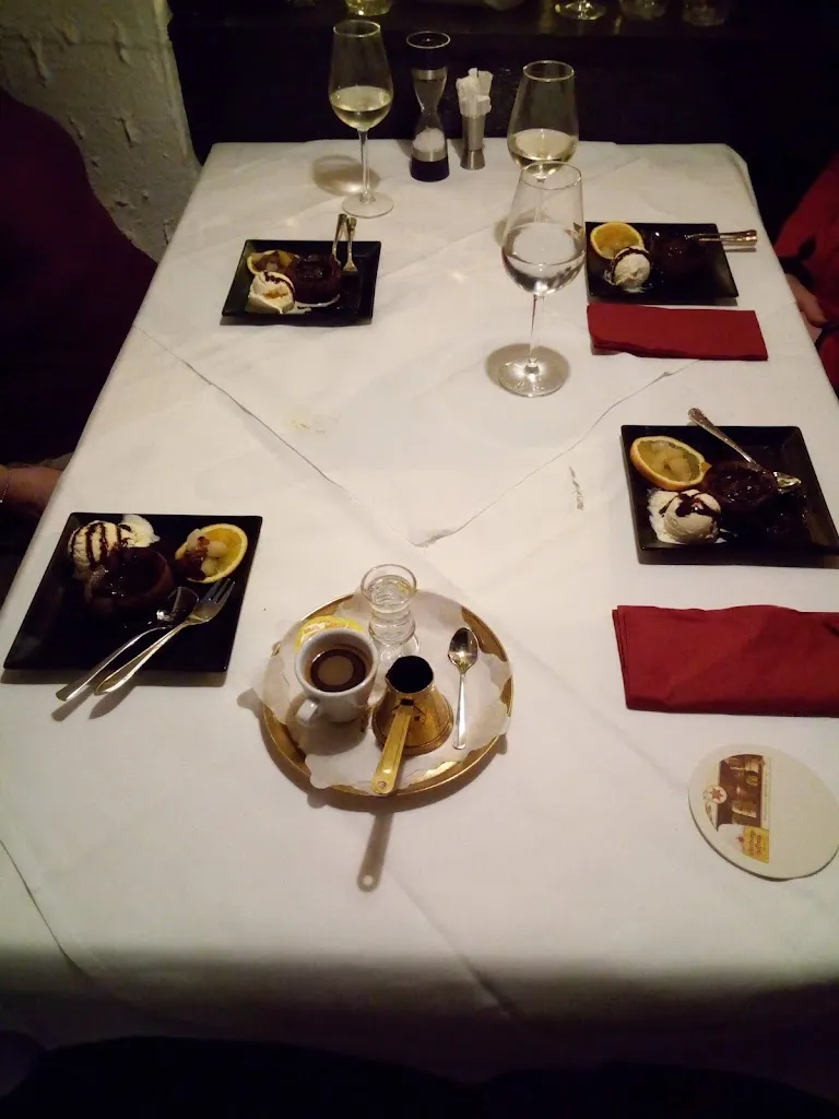 Menu_Restaurant Mauritius_Wiesbaden_image_9