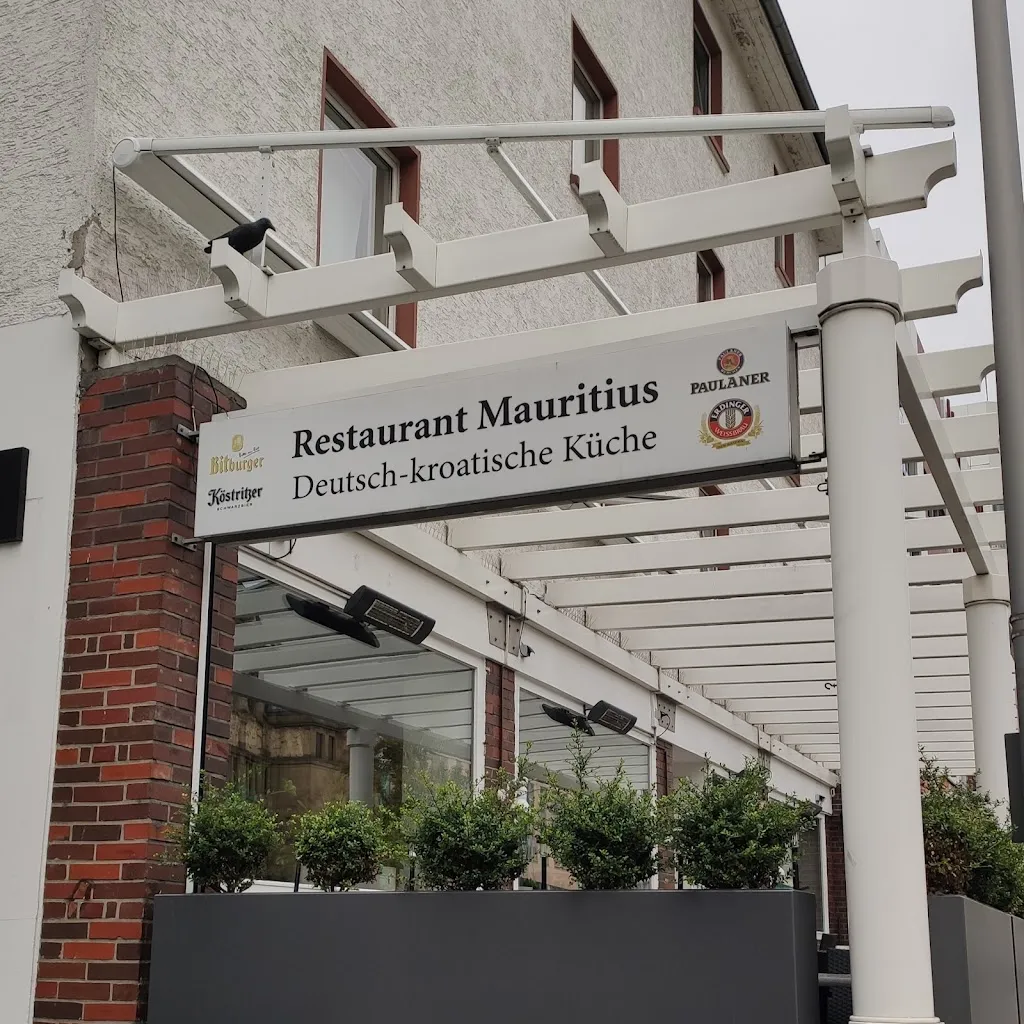 Restaurant Mauritius_Wiesbaden_slider_image_1