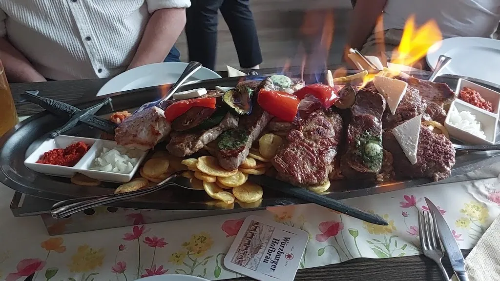 Restaurant Mauritius_Wiesbaden_slider_image_2