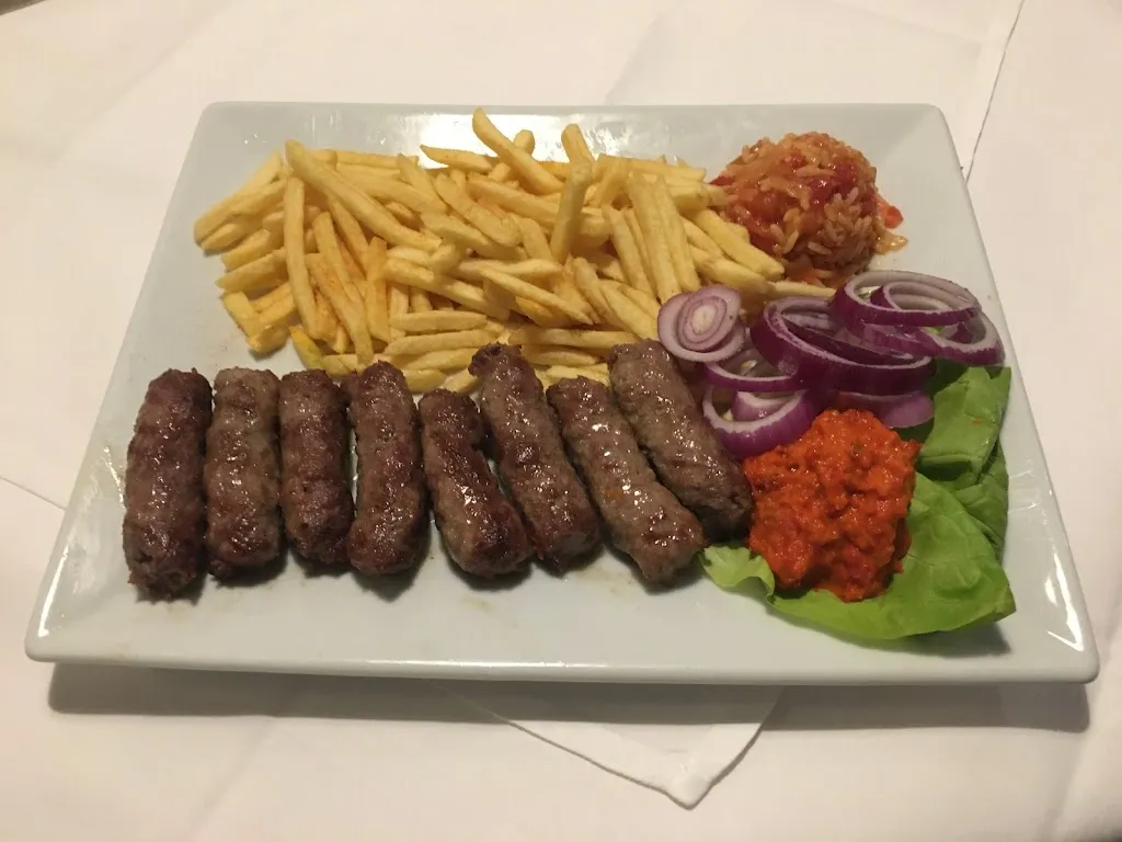 Restaurant Mauritius_Wiesbaden_slider_image_3