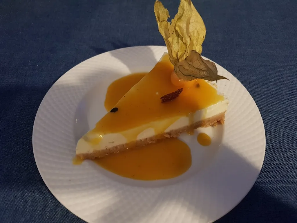 Menu_Restaurant Huacas Peru - Wiesbaden_Wiesbaden_immagine_9