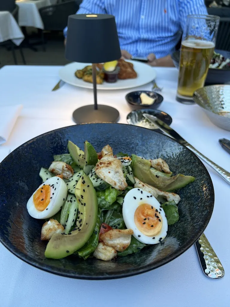 Menu_HENRICHS Restaurant_Wiesbaden_image_1