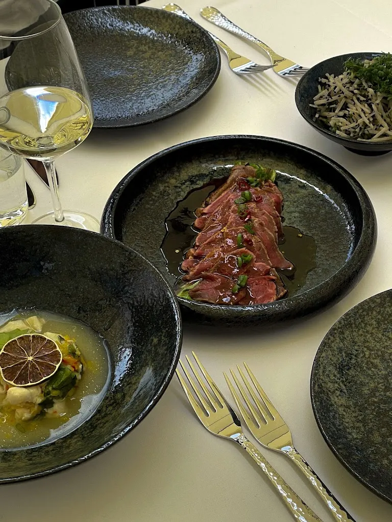 Menu_HENRICHS Restaurant_Wiesbaden_image_2