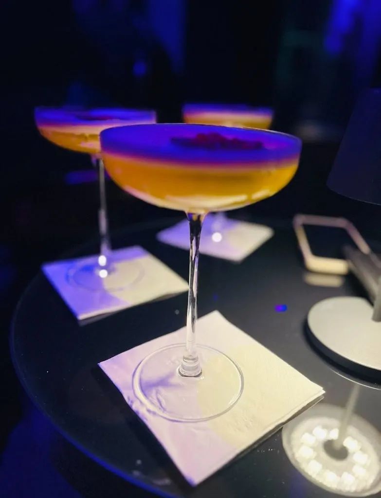 Menu_HENRICHS Restaurant_Wiesbaden_image_5