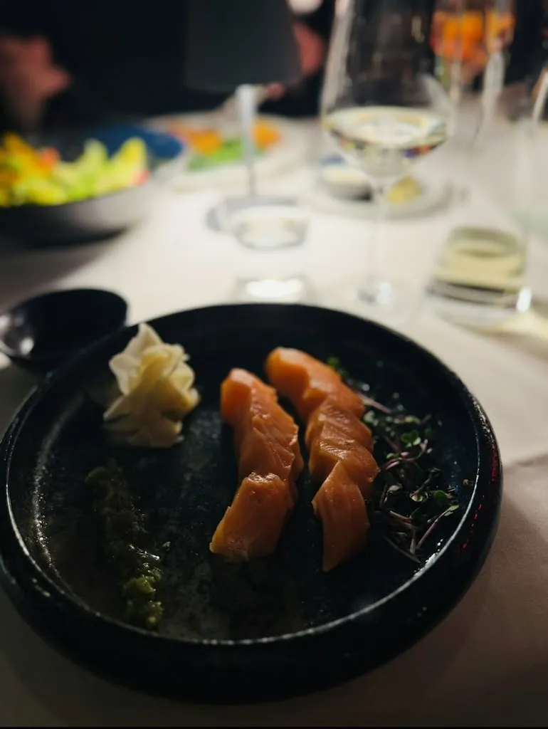 Menu_HENRICHS Restaurant_Wiesbaden_image_6