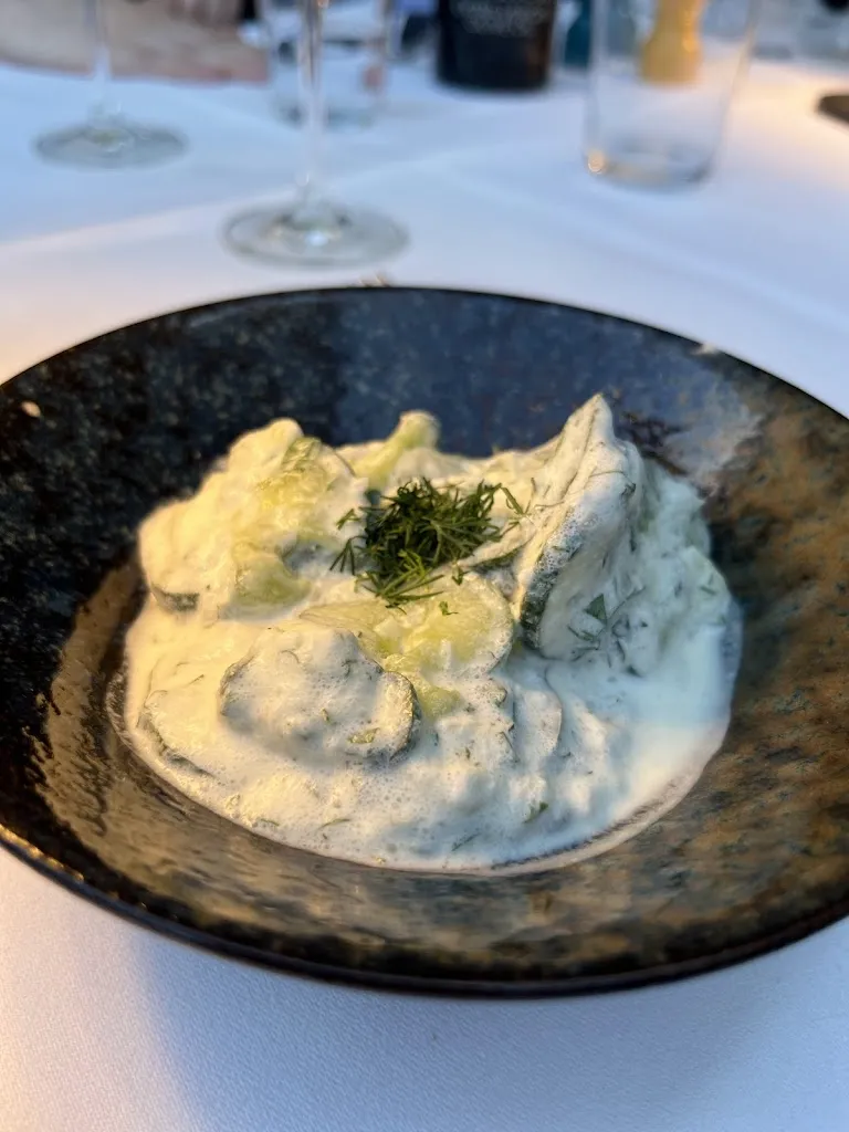 Menu_HENRICHS Restaurant_Wiesbaden_image_7