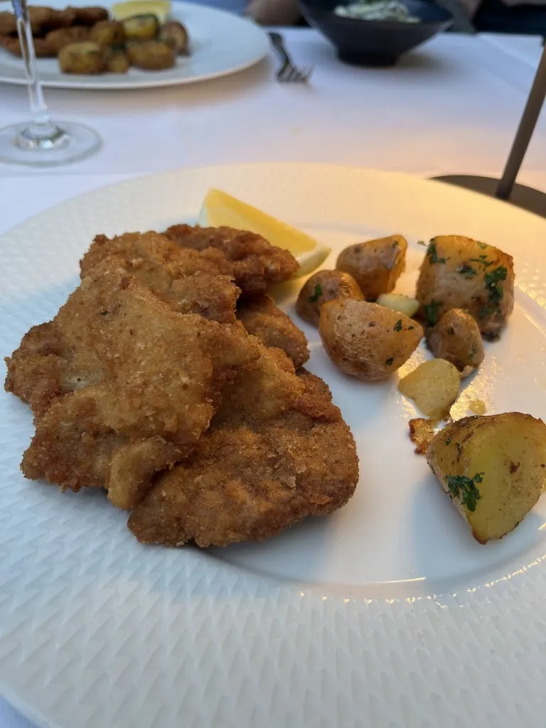 Menu_HENRICHS Restaurant_Wiesbaden_image_8