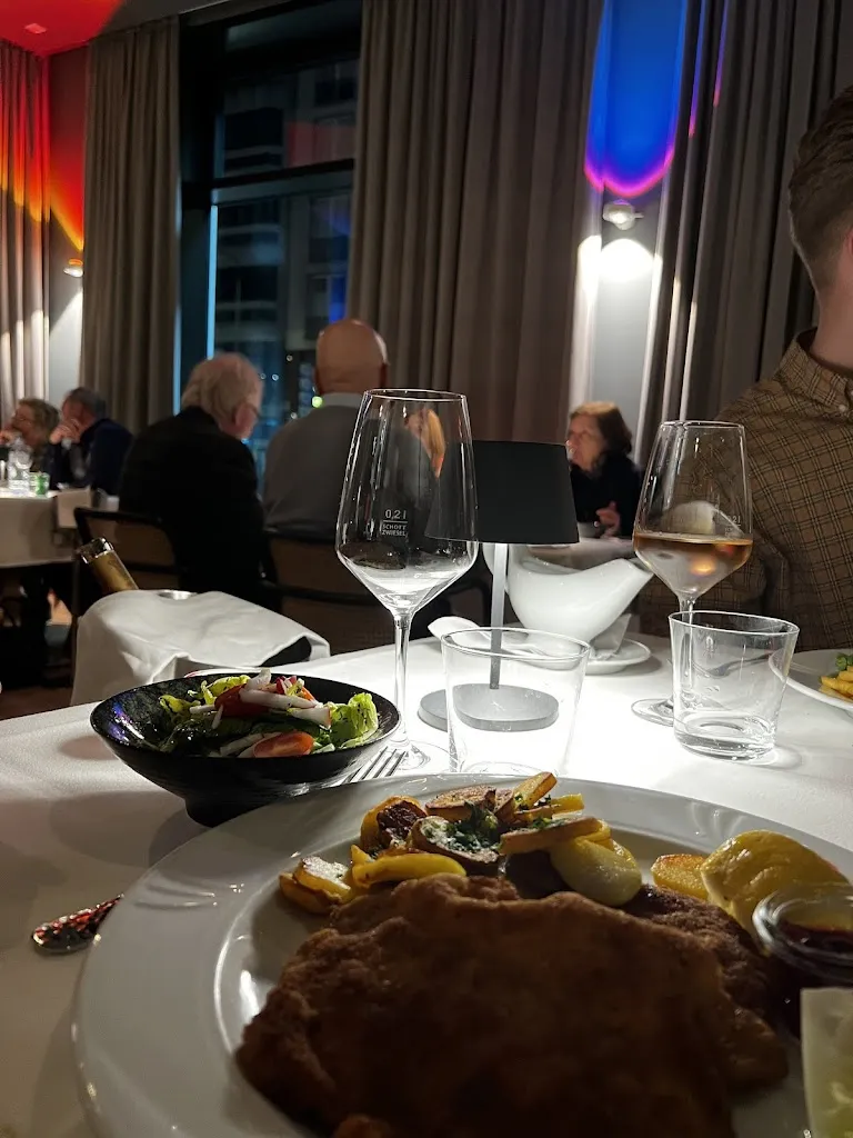 Menu_HENRICHS Restaurant_Wiesbaden_image_9