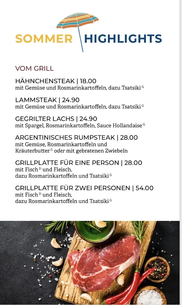 Menu_Die Hütte_Wiesbaden_image_2