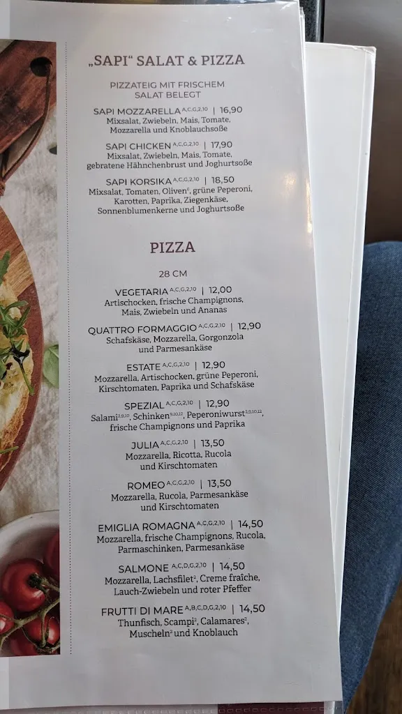 Menu_Die Hütte_Wiesbaden_image_3