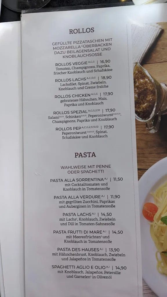 Menu_Die Hütte_Wiesbaden_image_4