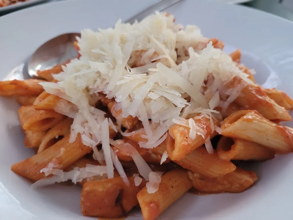 Menu_Die Hütte_Wiesbaden_image_5