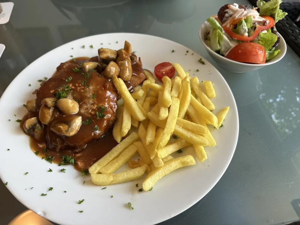 Menu_Die Hütte_Wiesbaden_image_6