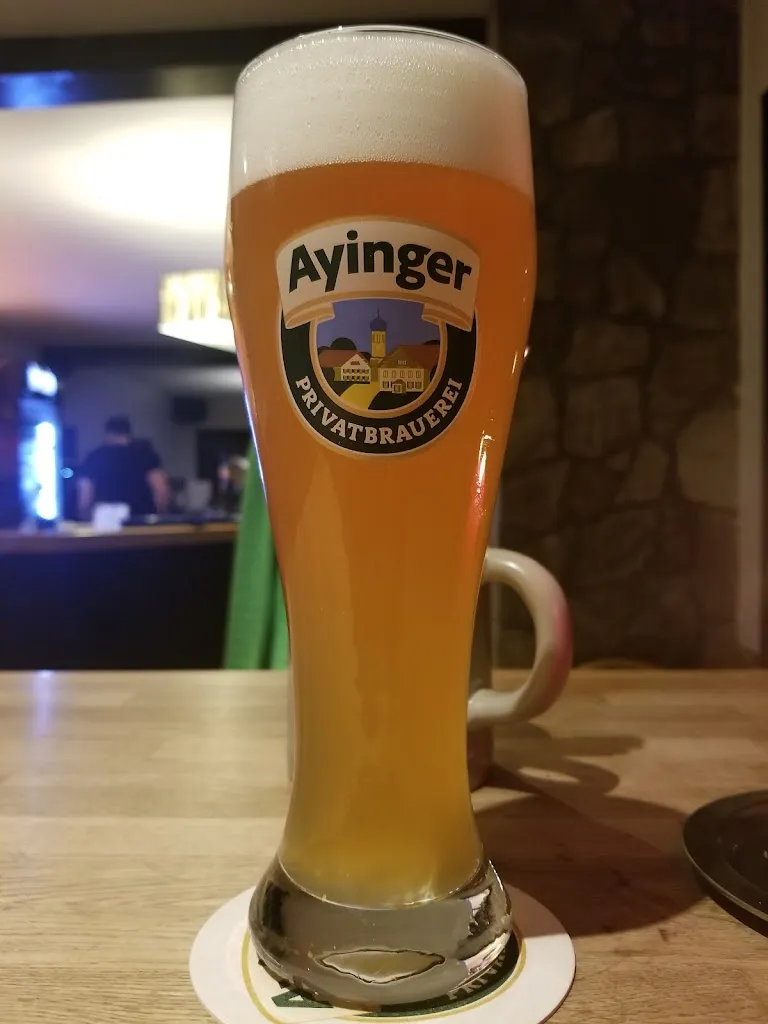 Menu_Die Hütte_Wiesbaden_image_7