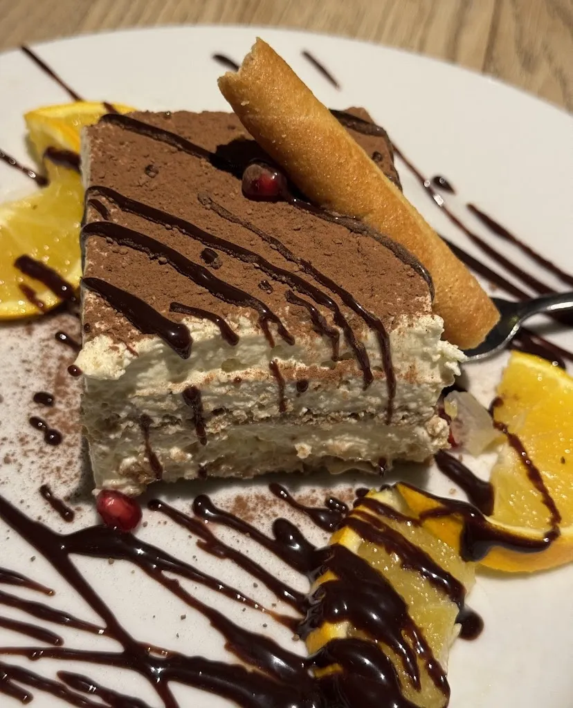 Menu_Die Hütte_Wiesbaden_image_8