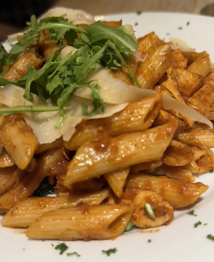 Menu_Die Hütte_Wiesbaden_image_9