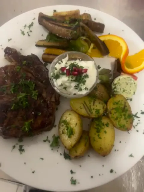 Die Hütte_Wiesbaden_slider_image_2