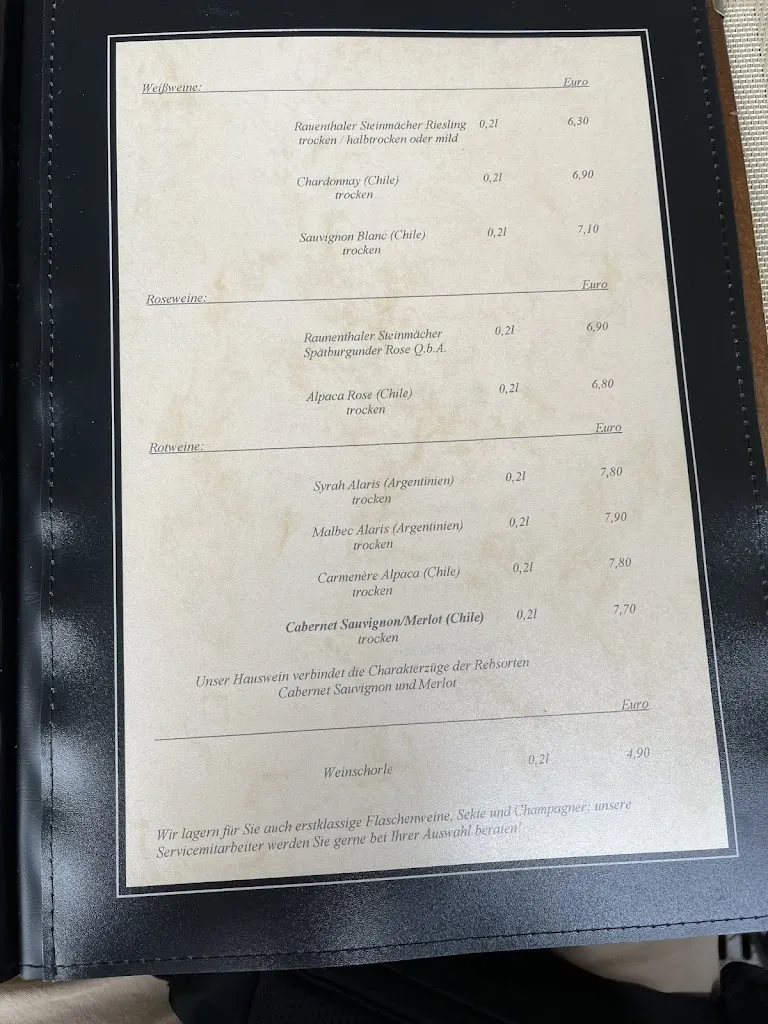 Menu_Webers Wikinger_Wiesbaden_image_1